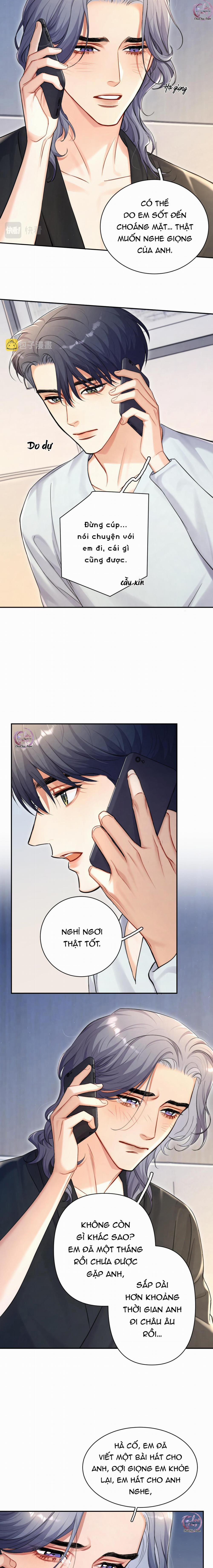 Nhất Túy Kinh Niên 87 trang 2