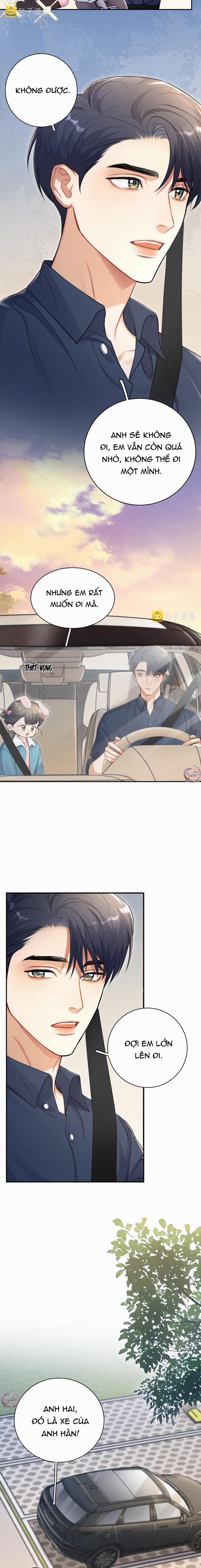 Nhất Túy Kinh Niên 87 trang 7