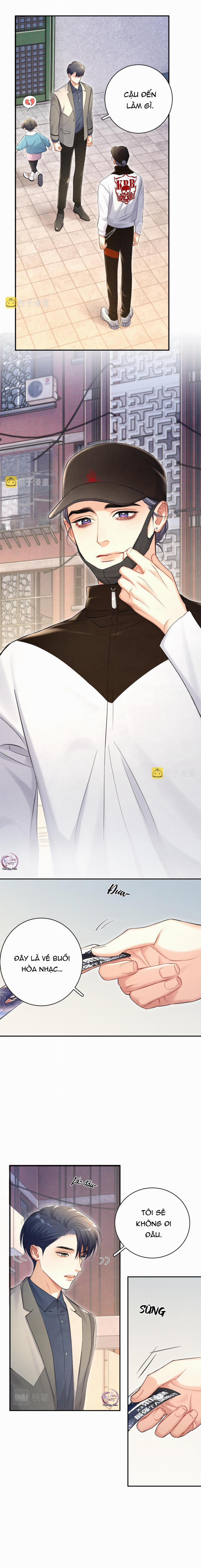 Nhất Túy Kinh Niên 87 trang 9