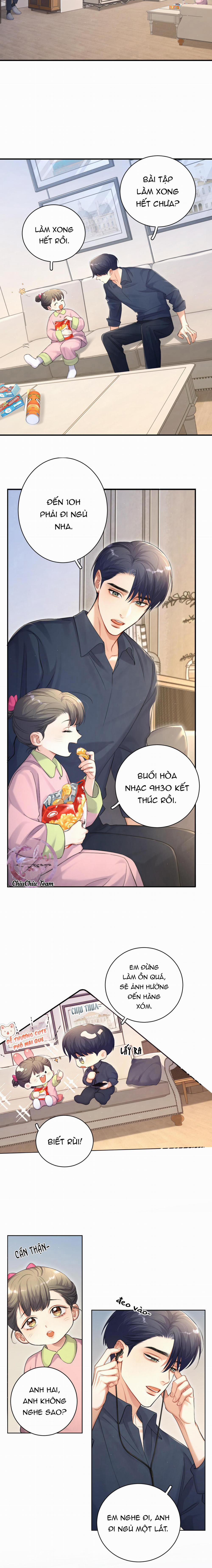 Nhất Túy Kinh Niên 88 trang 3