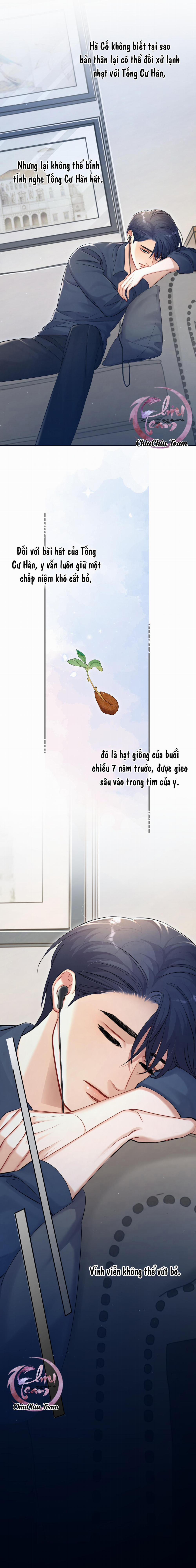 Nhất Túy Kinh Niên 88 trang 4