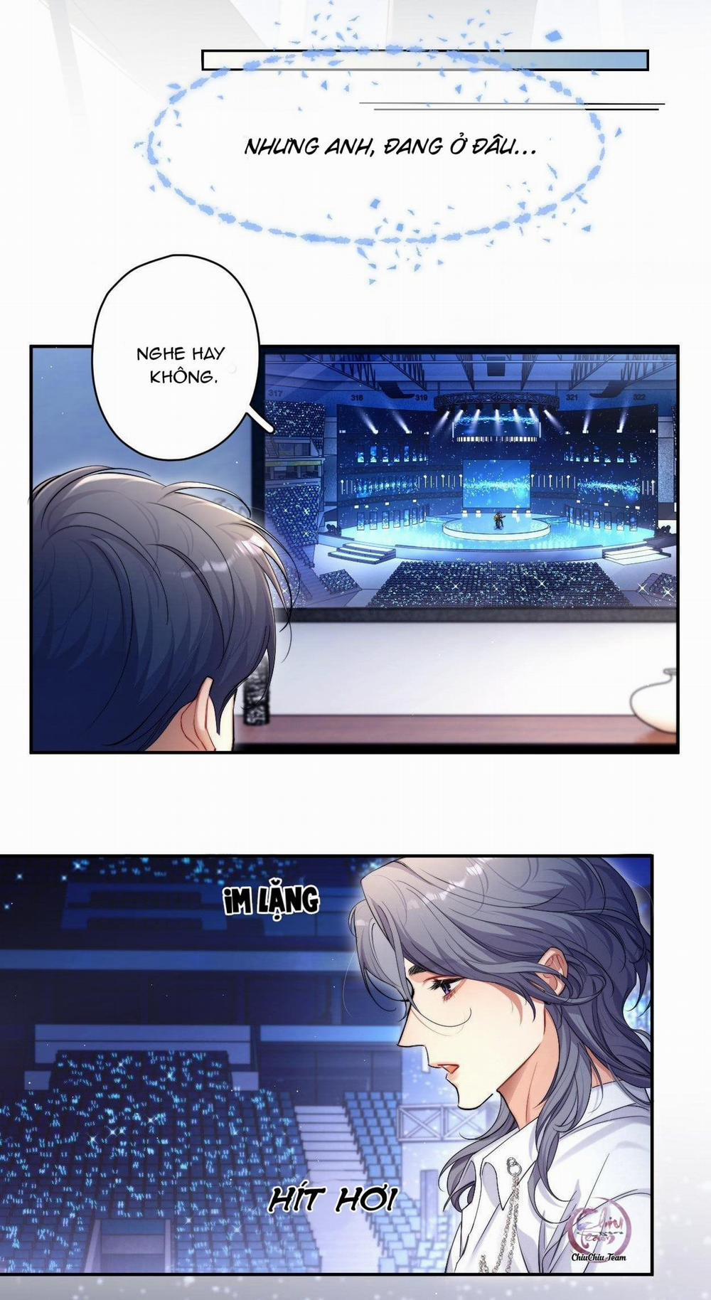 Nhất Túy Kinh Niên 89 trang 11