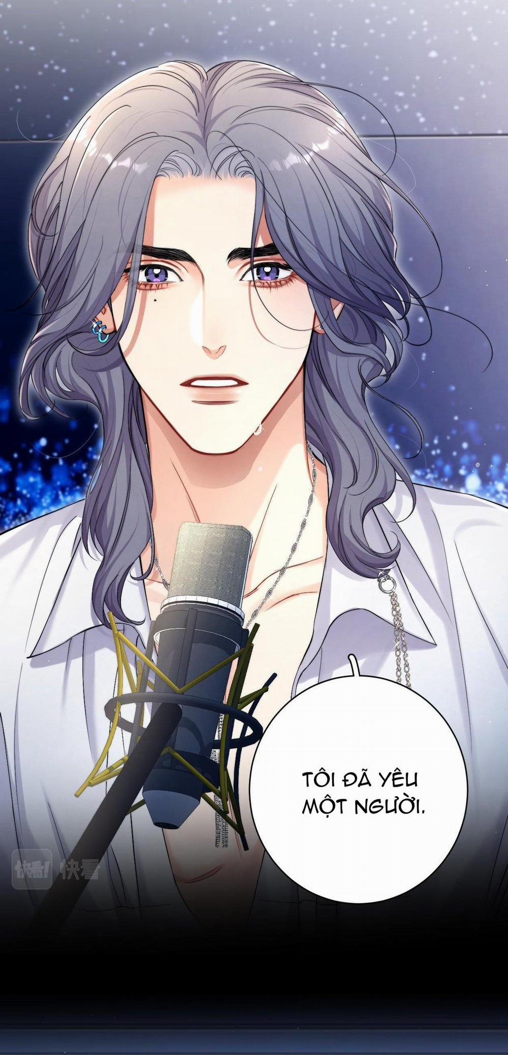 Nhất Túy Kinh Niên 89 trang 12