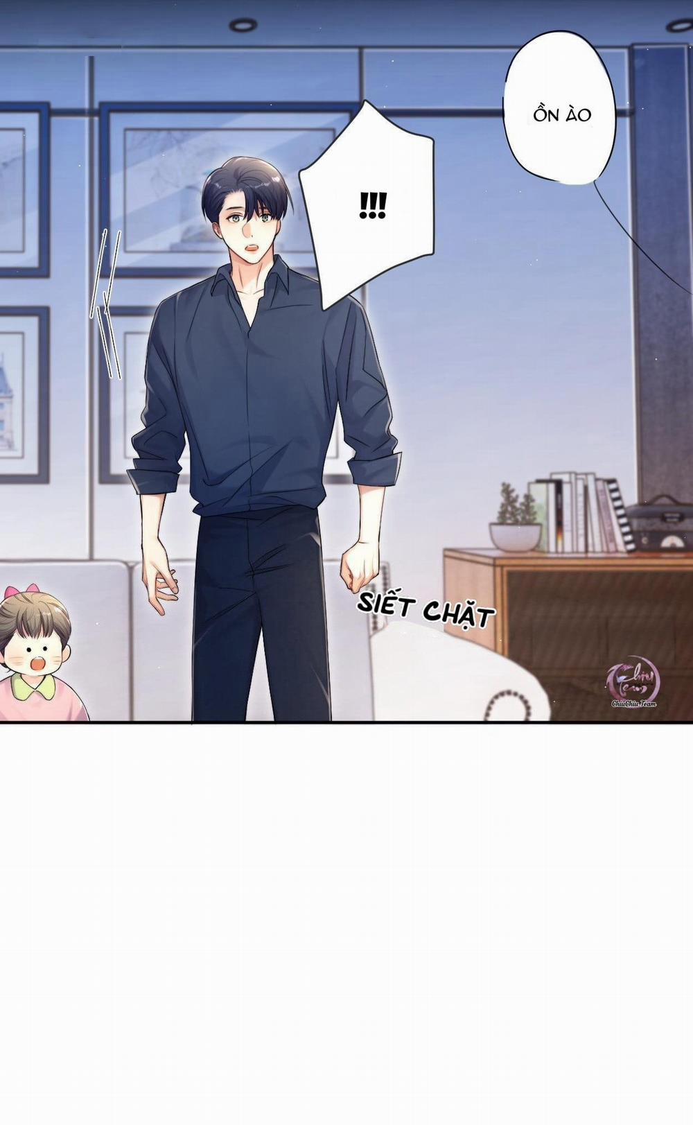 Nhất Túy Kinh Niên 89 trang 13