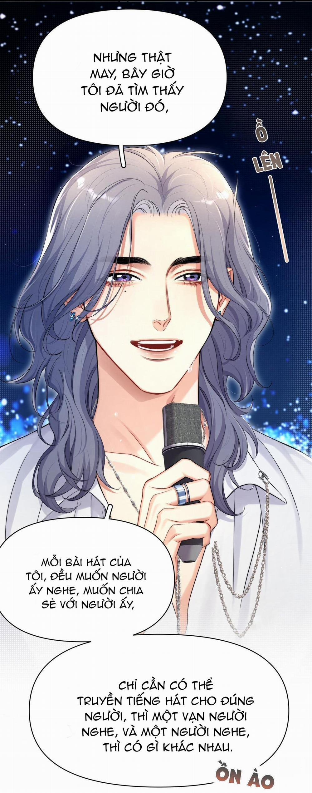 Nhất Túy Kinh Niên 89 trang 19