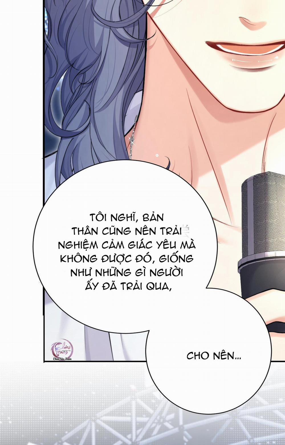 Nhất Túy Kinh Niên 89 trang 21