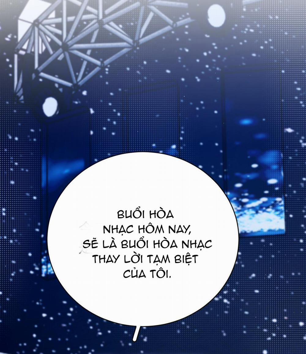 Nhất Túy Kinh Niên 89 trang 23