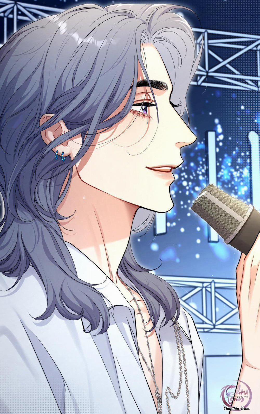 Nhất Túy Kinh Niên 89 trang 24