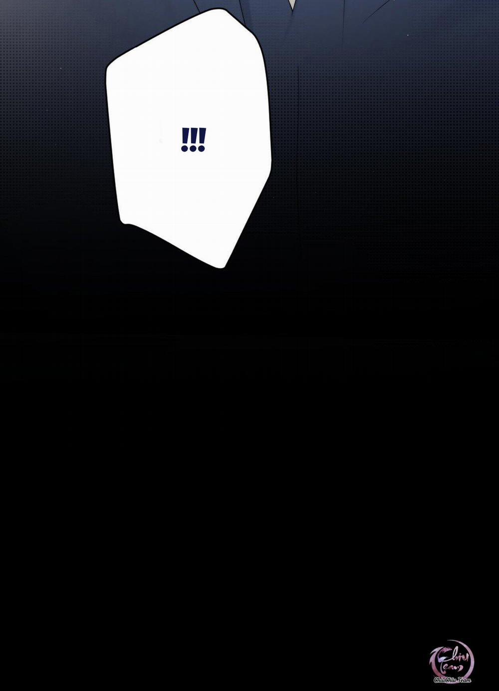 Nhất Túy Kinh Niên 89 trang 26