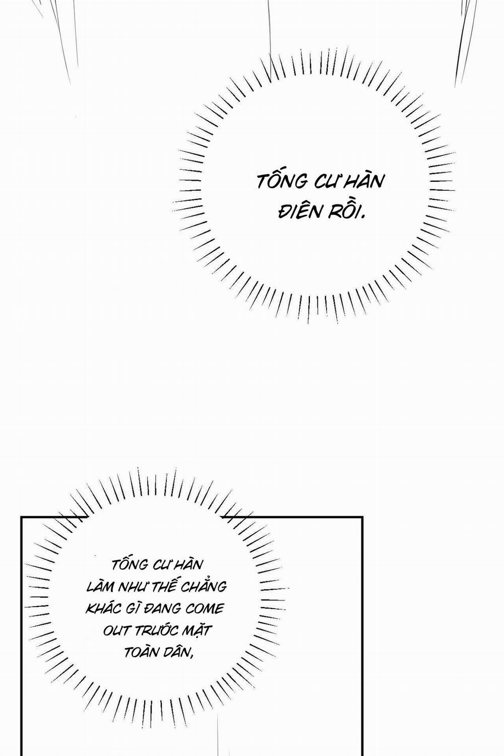 Nhất Túy Kinh Niên 89 trang 28