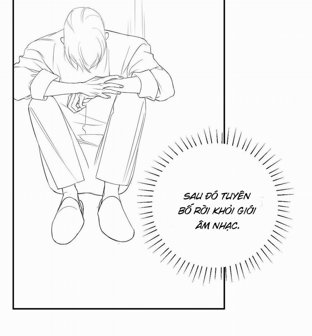 Nhất Túy Kinh Niên 89 trang 29