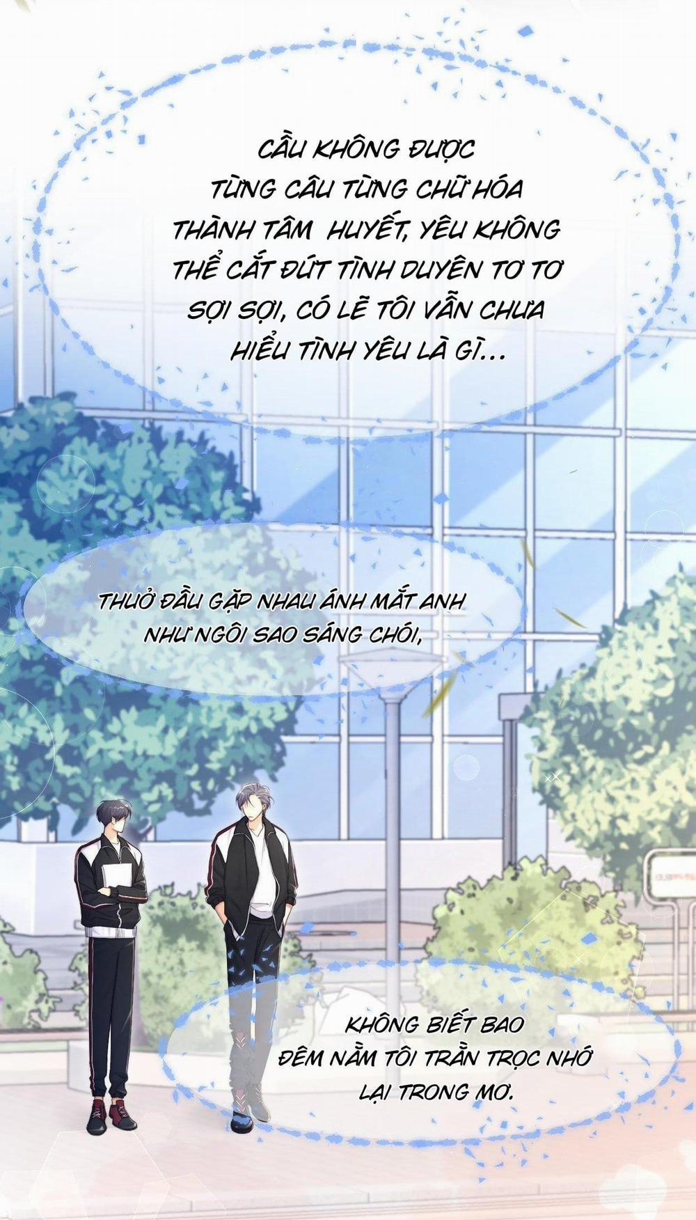 Nhất Túy Kinh Niên 89 trang 7