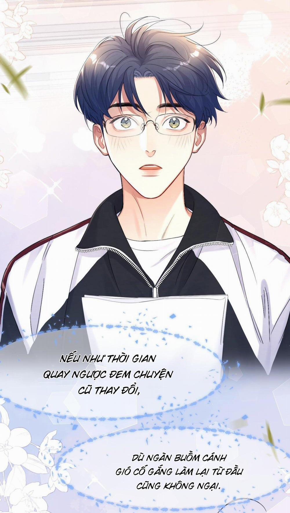 Nhất Túy Kinh Niên 89 trang 8