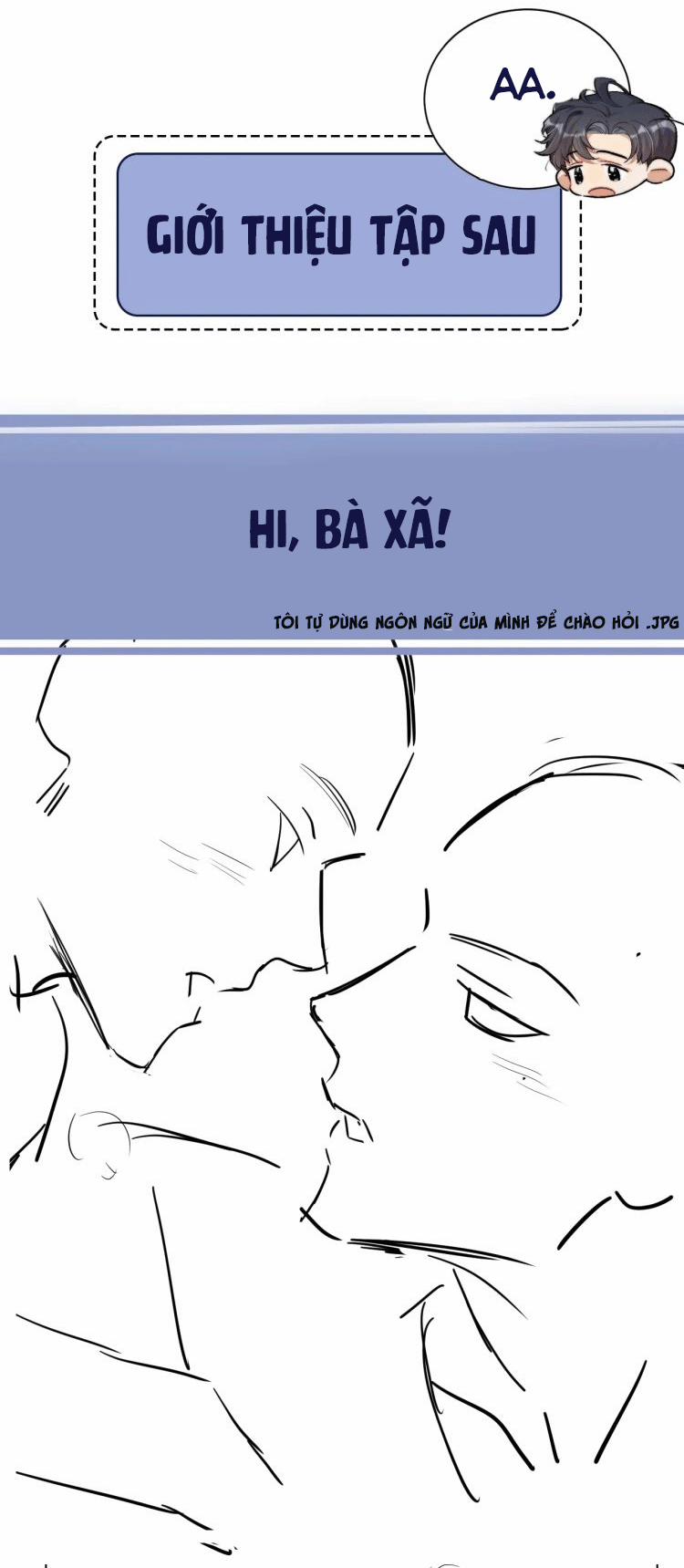 Nhất Túy Kinh Niên 9 trang 13