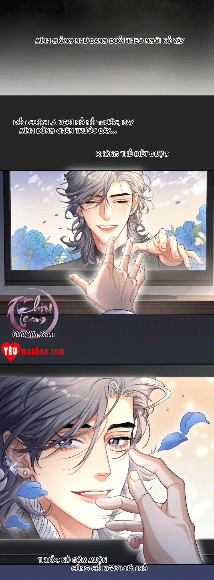 Nhất Túy Kinh Niên 9 trang 22