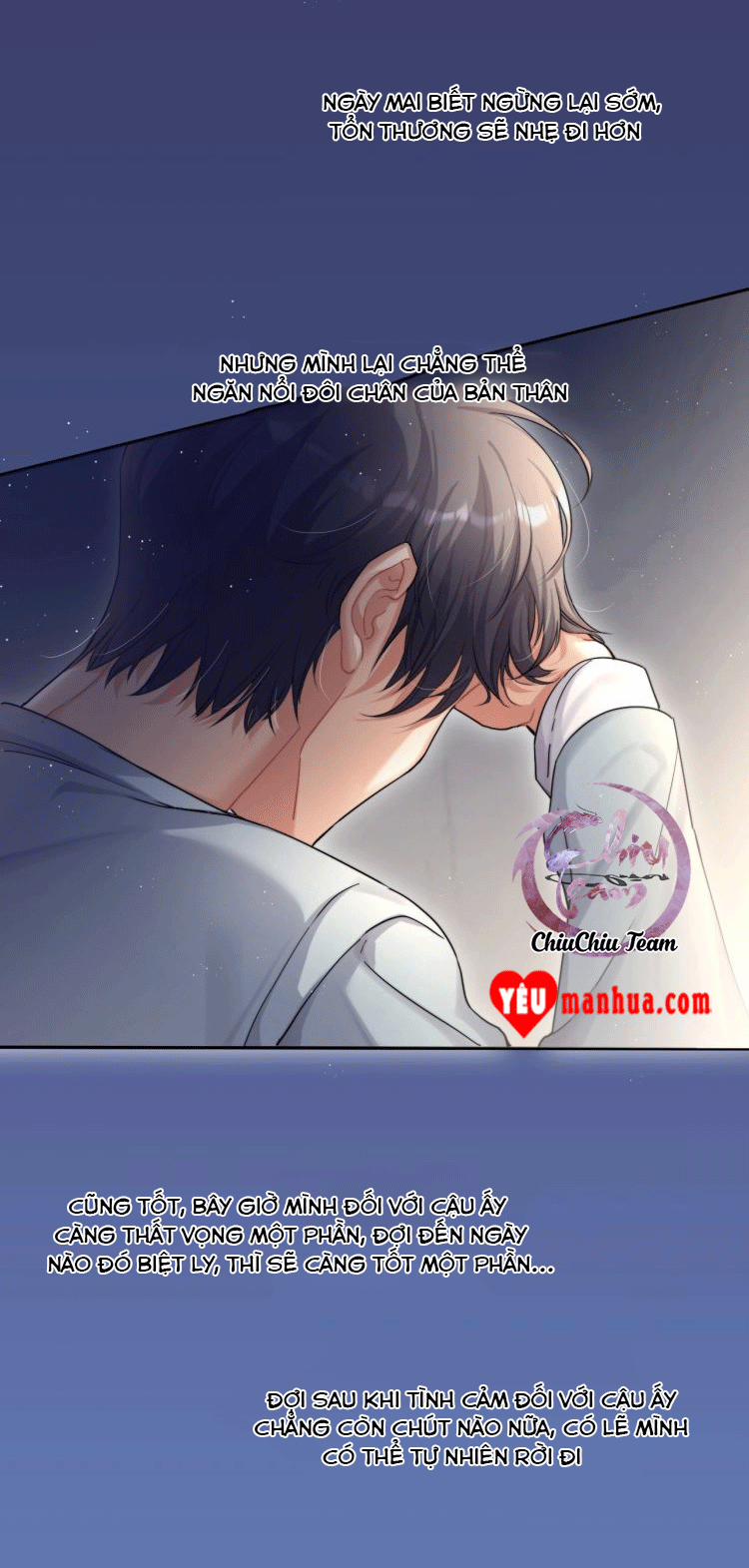 Nhất Túy Kinh Niên 9 trang 23