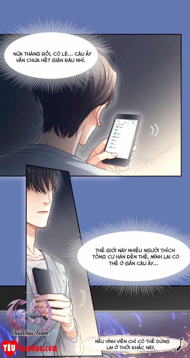 Nhất Túy Kinh Niên 9 trang 24