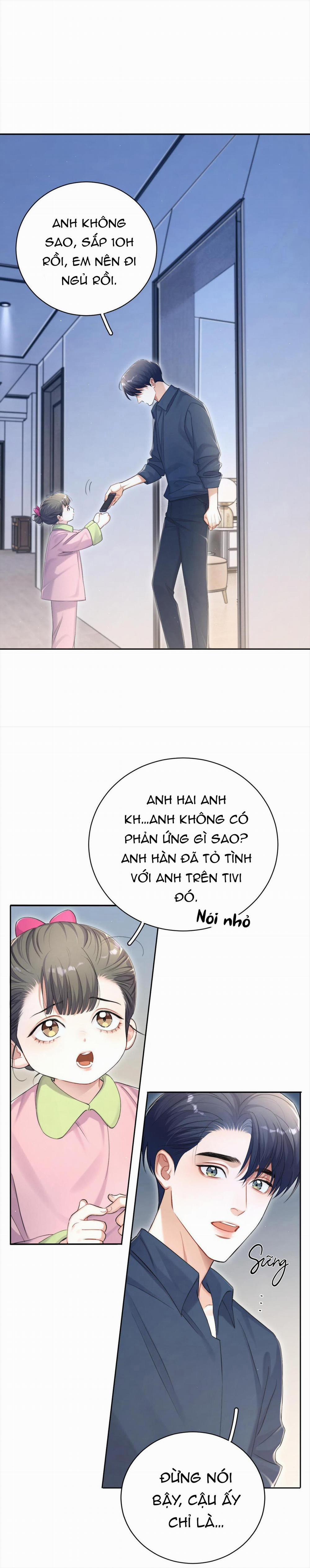 Nhất Túy Kinh Niên 90 trang 13