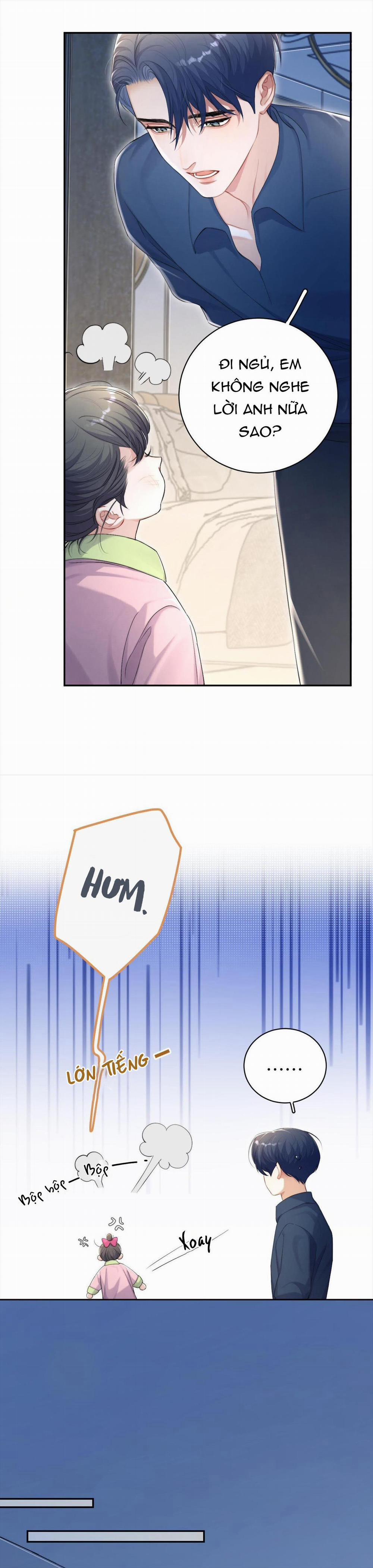 Nhất Túy Kinh Niên 90 trang 15