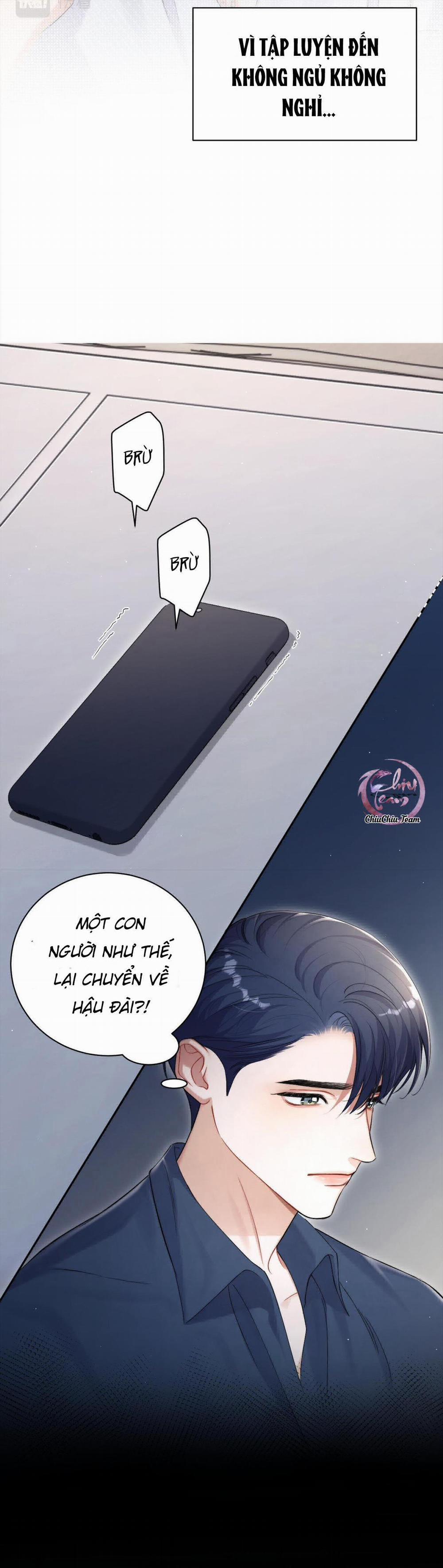 Nhất Túy Kinh Niên 90 trang 6