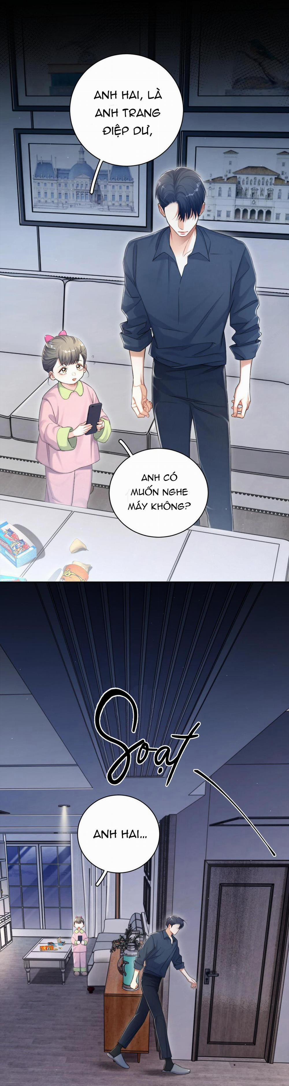 Nhất Túy Kinh Niên 90 trang 7