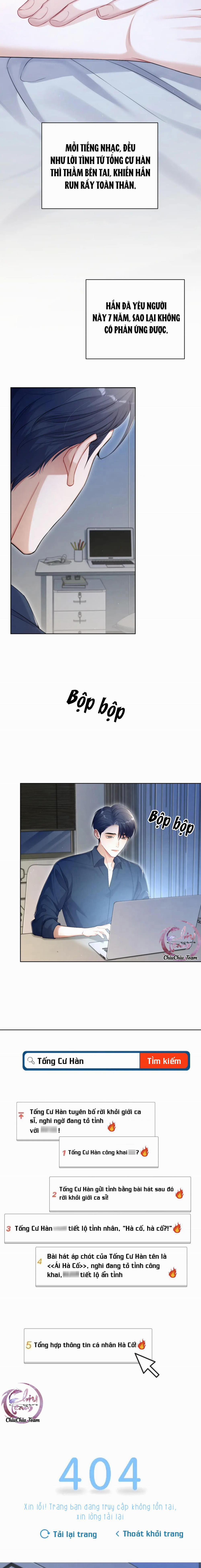 Nhất Túy Kinh Niên 91 trang 4