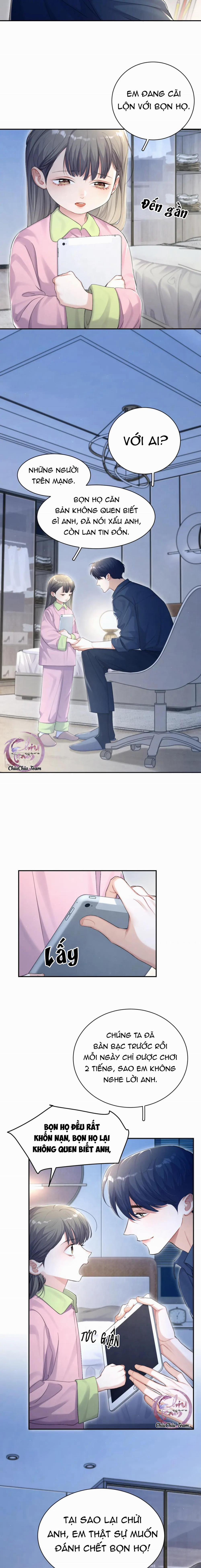 Nhất Túy Kinh Niên 91 trang 6