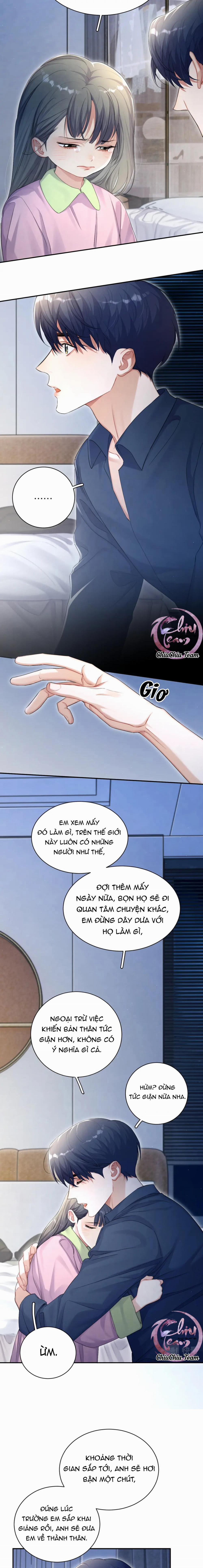 Nhất Túy Kinh Niên 91 trang 7