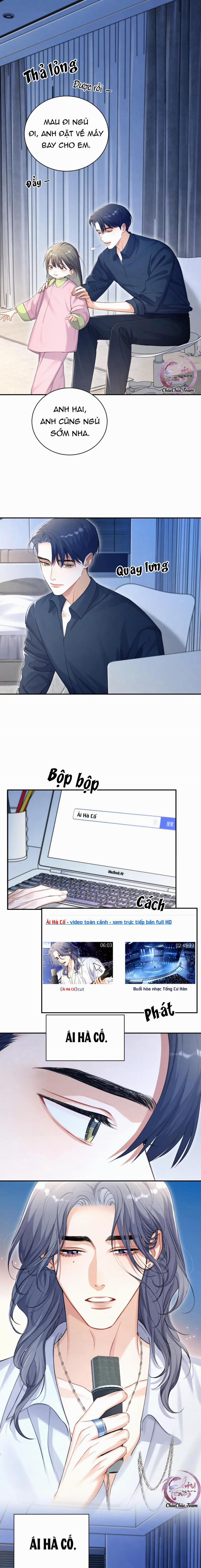 Nhất Túy Kinh Niên 91 trang 9