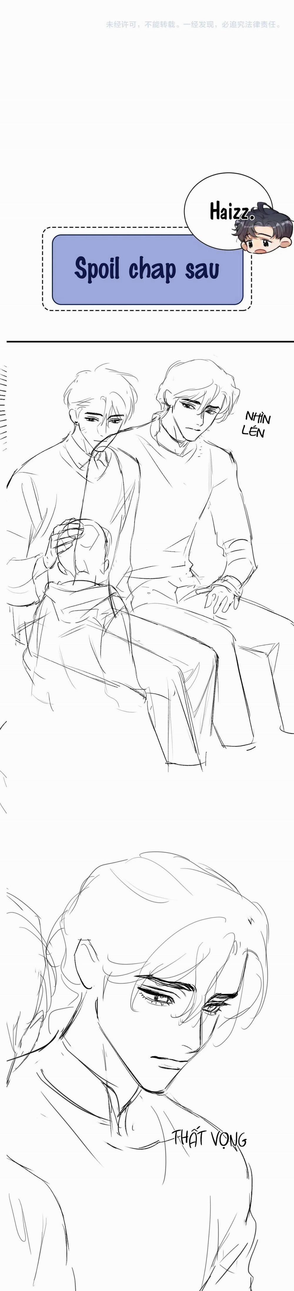 Nhất Túy Kinh Niên 92 trang 14