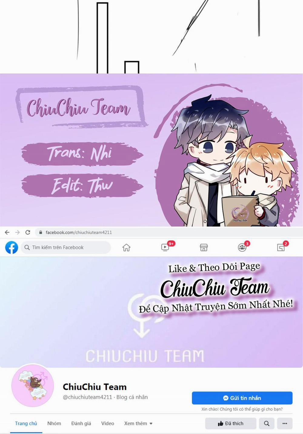 Nhất Túy Kinh Niên 92 trang 15