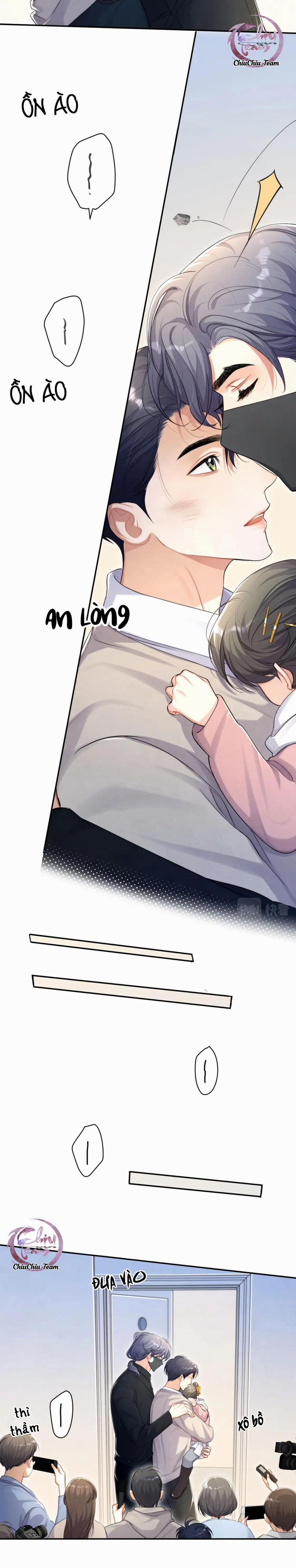 Nhất Túy Kinh Niên 92 trang 2