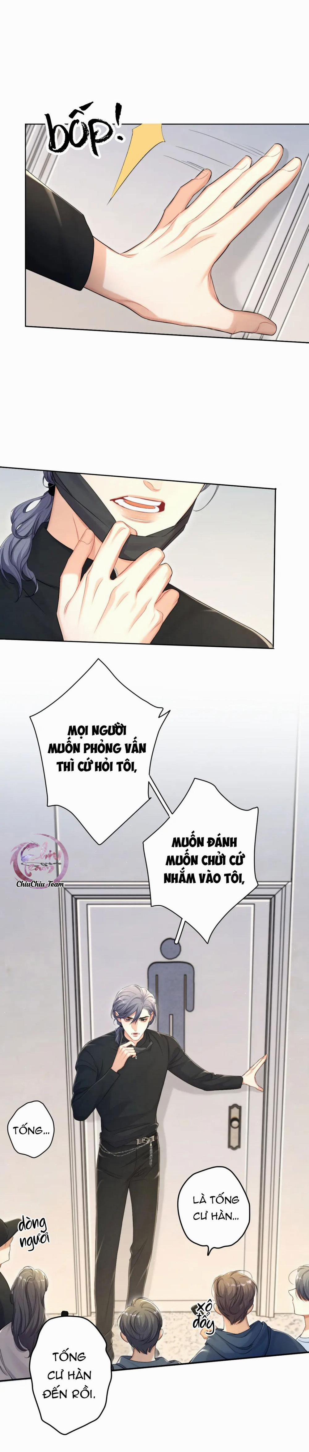 Nhất Túy Kinh Niên 92 trang 3