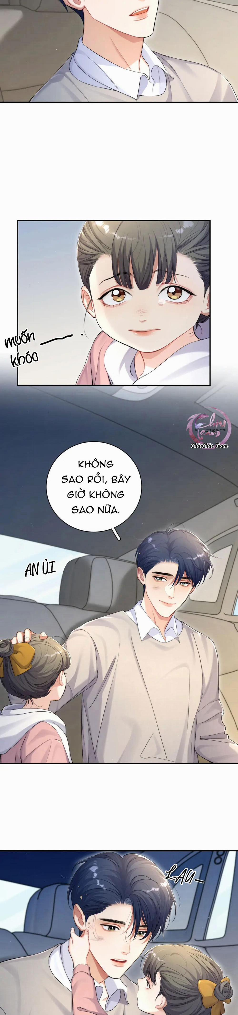 Nhất Túy Kinh Niên 92 trang 6