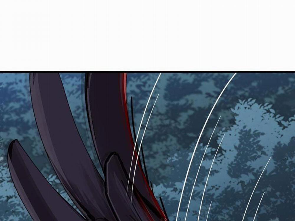 Nhị Sư Huynh Tuy Là Phàm Nhân Nhưng Rất Mạnh Mẽ 11 trang 102