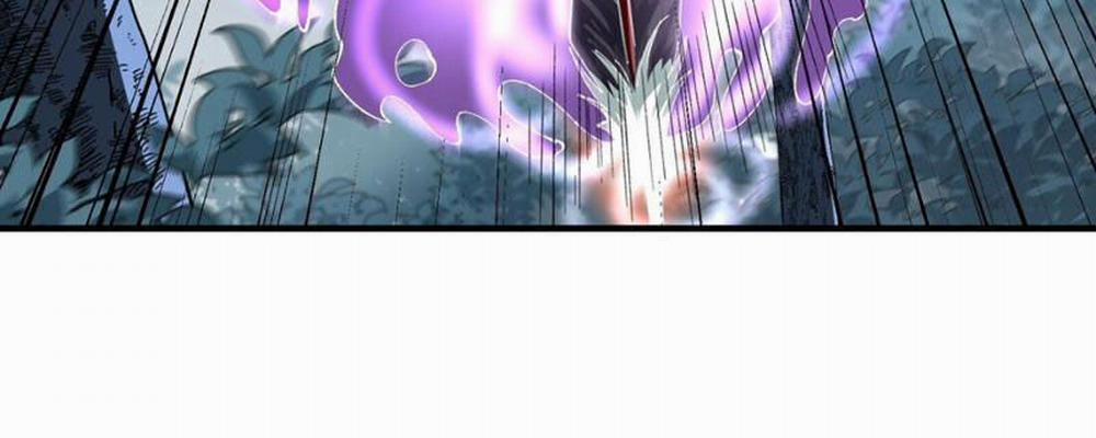 Nhị Sư Huynh Tuy Là Phàm Nhân Nhưng Rất Mạnh Mẽ 11 trang 116