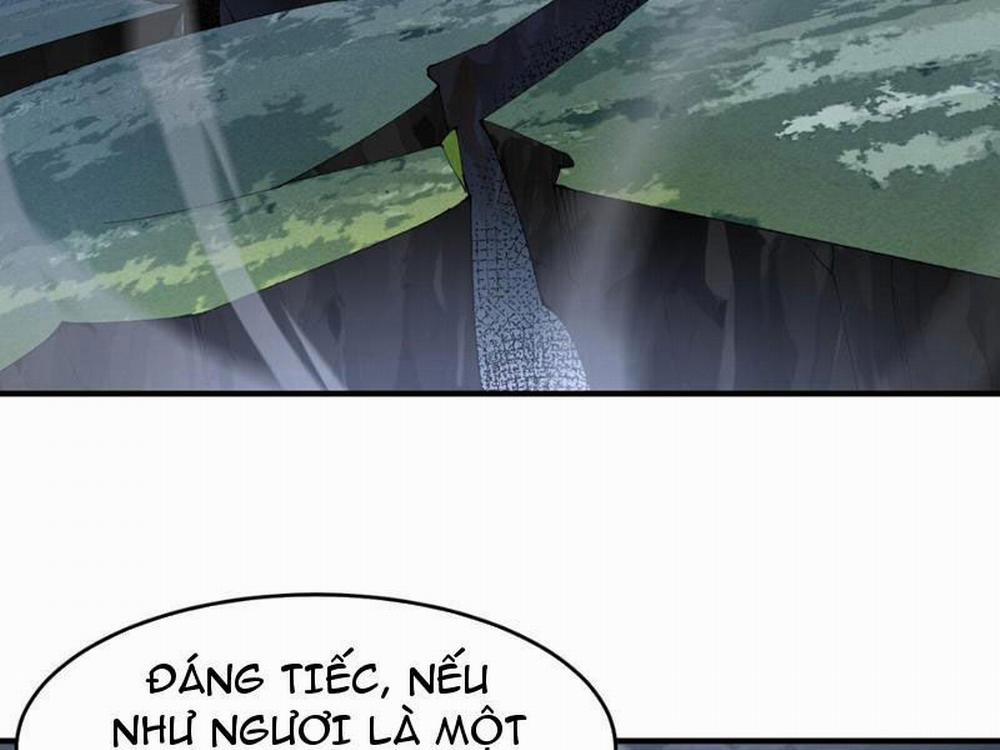 Nhị Sư Huynh Tuy Là Phàm Nhân Nhưng Rất Mạnh Mẽ 11 trang 131