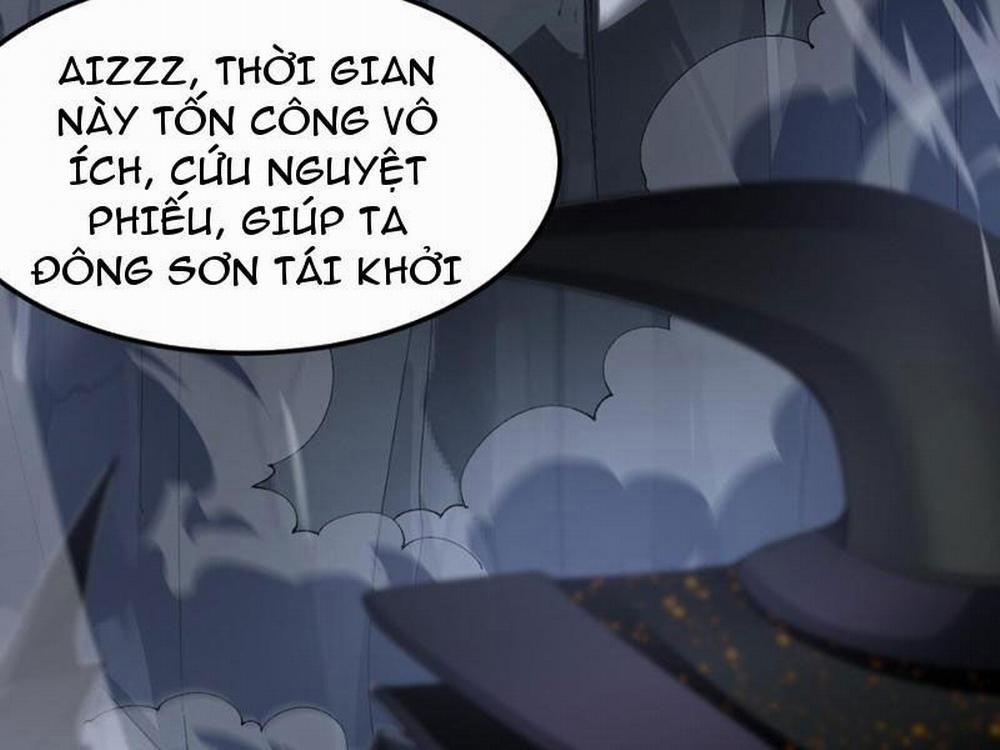 Nhị Sư Huynh Tuy Là Phàm Nhân Nhưng Rất Mạnh Mẽ 11 trang 150