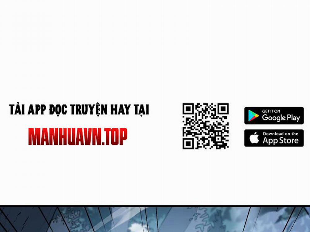 Nhị Sư Huynh Tuy Là Phàm Nhân Nhưng Rất Mạnh Mẽ 11 trang 54