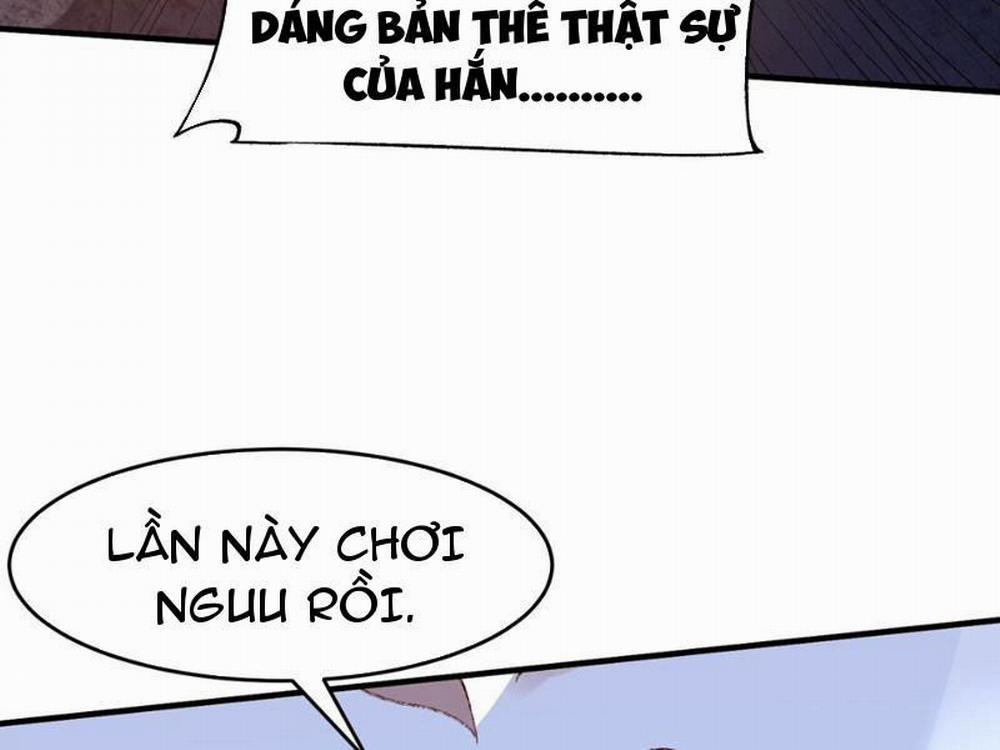 Nhị Sư Huynh Tuy Là Phàm Nhân Nhưng Rất Mạnh Mẽ 11 trang 62