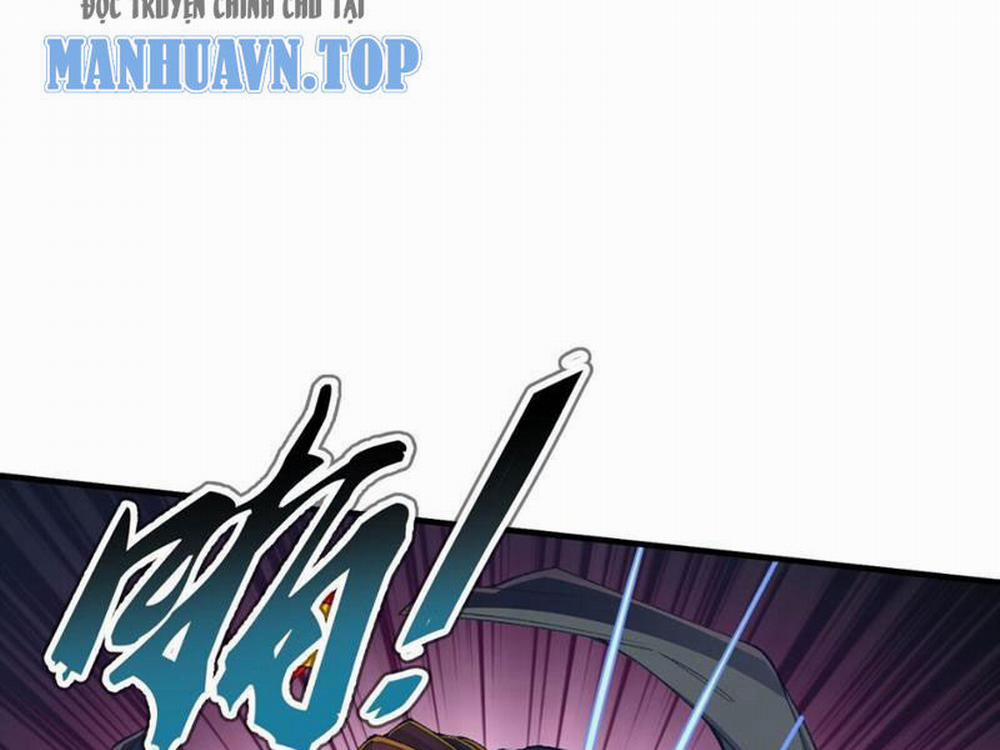 Nhị Sư Huynh Tuy Là Phàm Nhân Nhưng Rất Mạnh Mẽ 11 trang 75