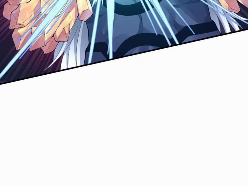 Nhị Sư Huynh Tuy Là Phàm Nhân Nhưng Rất Mạnh Mẽ 11 trang 77