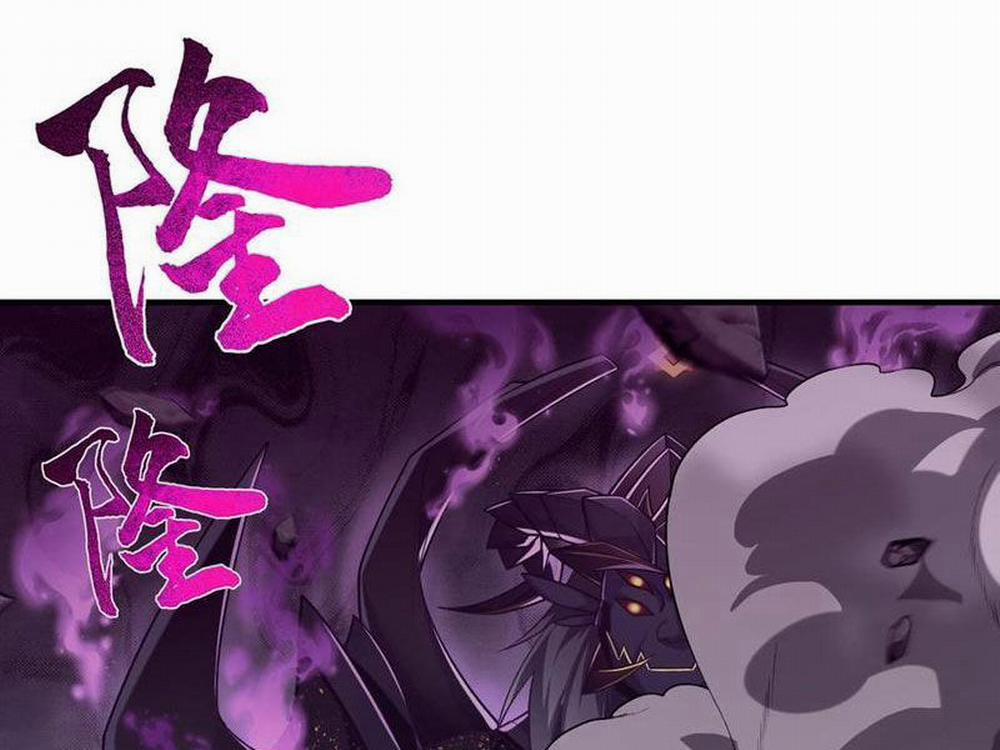 Nhị Sư Huynh Tuy Là Phàm Nhân Nhưng Rất Mạnh Mẽ 12 trang 12