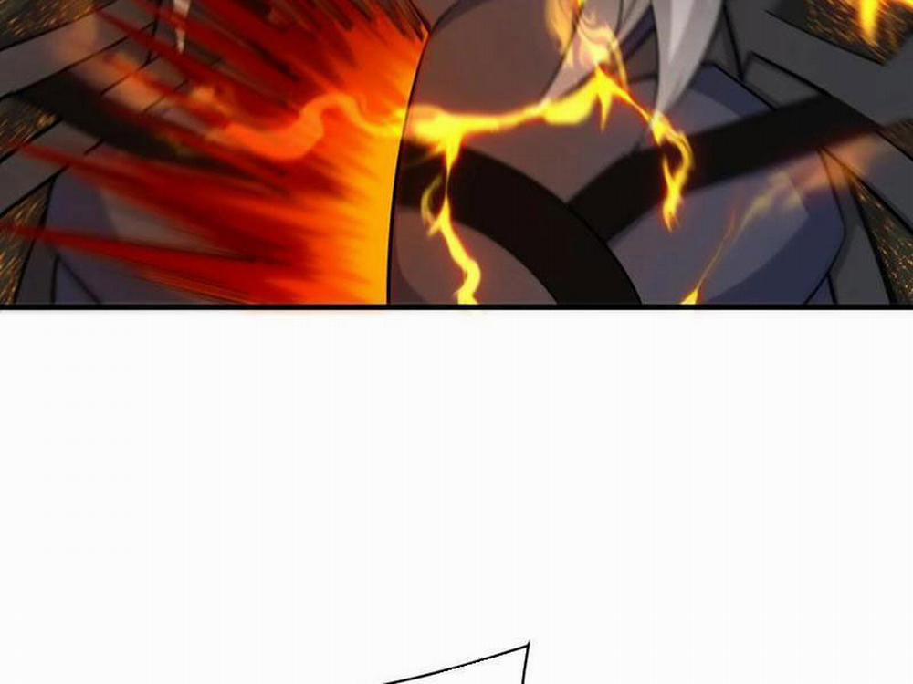 Nhị Sư Huynh Tuy Là Phàm Nhân Nhưng Rất Mạnh Mẽ 12 trang 127