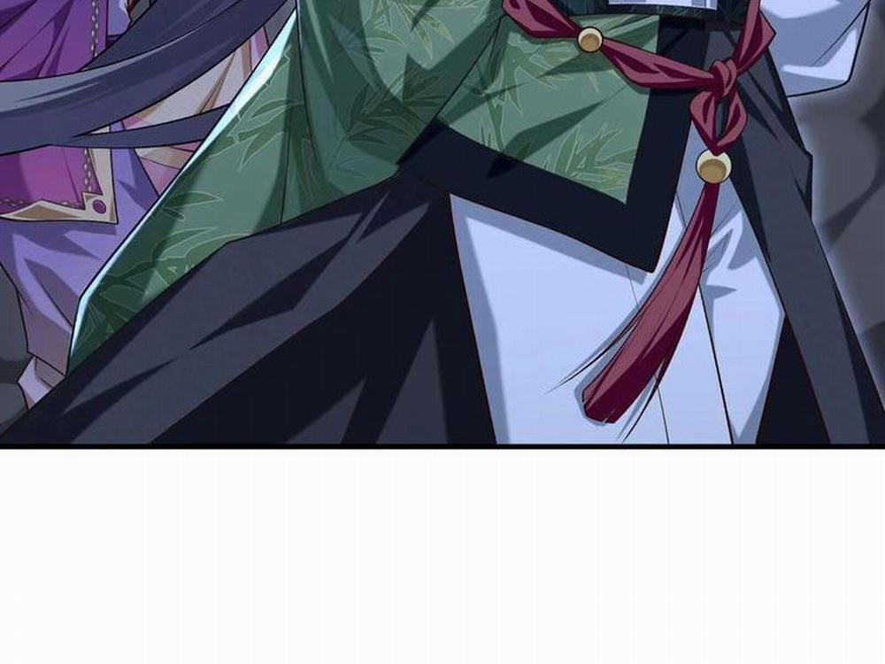 Nhị Sư Huynh Tuy Là Phàm Nhân Nhưng Rất Mạnh Mẽ 12 trang 15