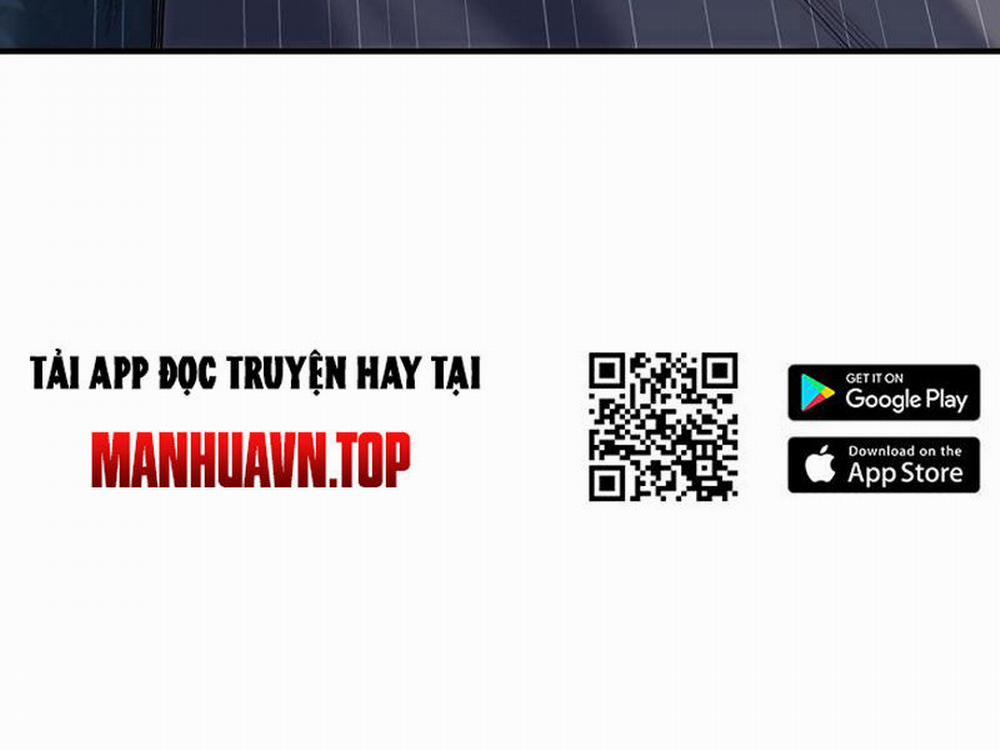 Nhị Sư Huynh Tuy Là Phàm Nhân Nhưng Rất Mạnh Mẽ 12 trang 50