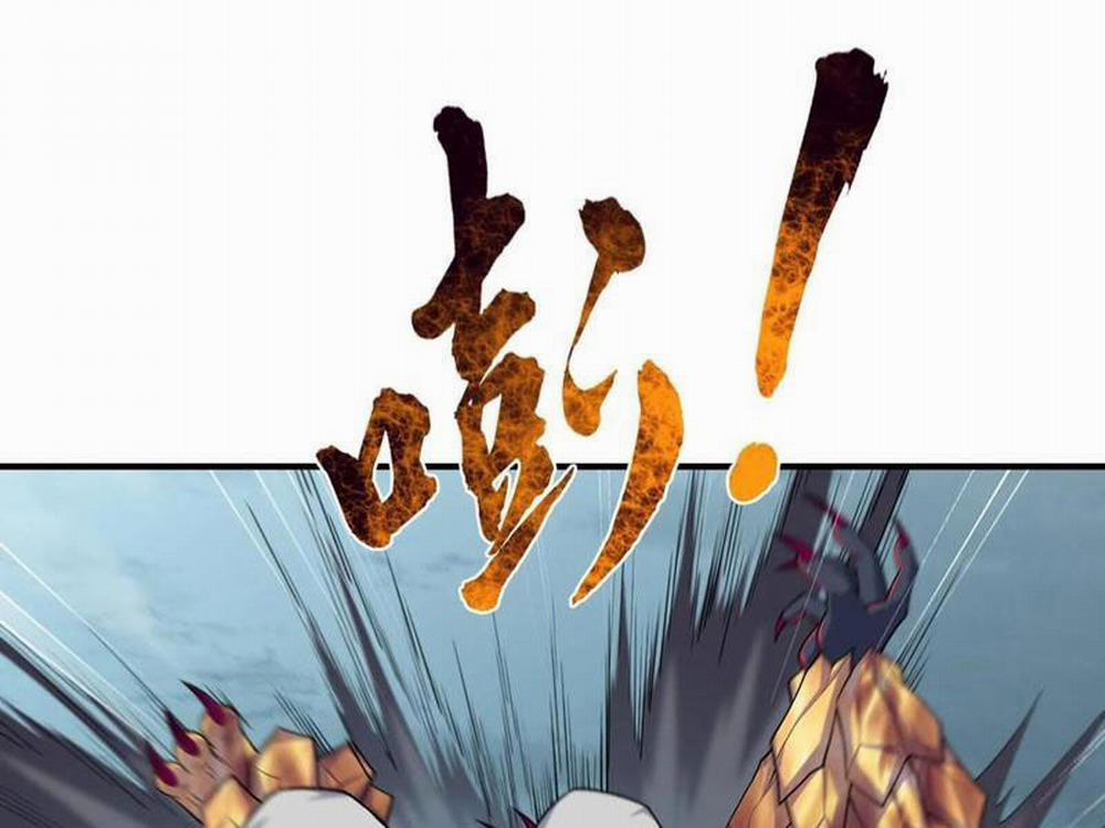 Nhị Sư Huynh Tuy Là Phàm Nhân Nhưng Rất Mạnh Mẽ 12 trang 51