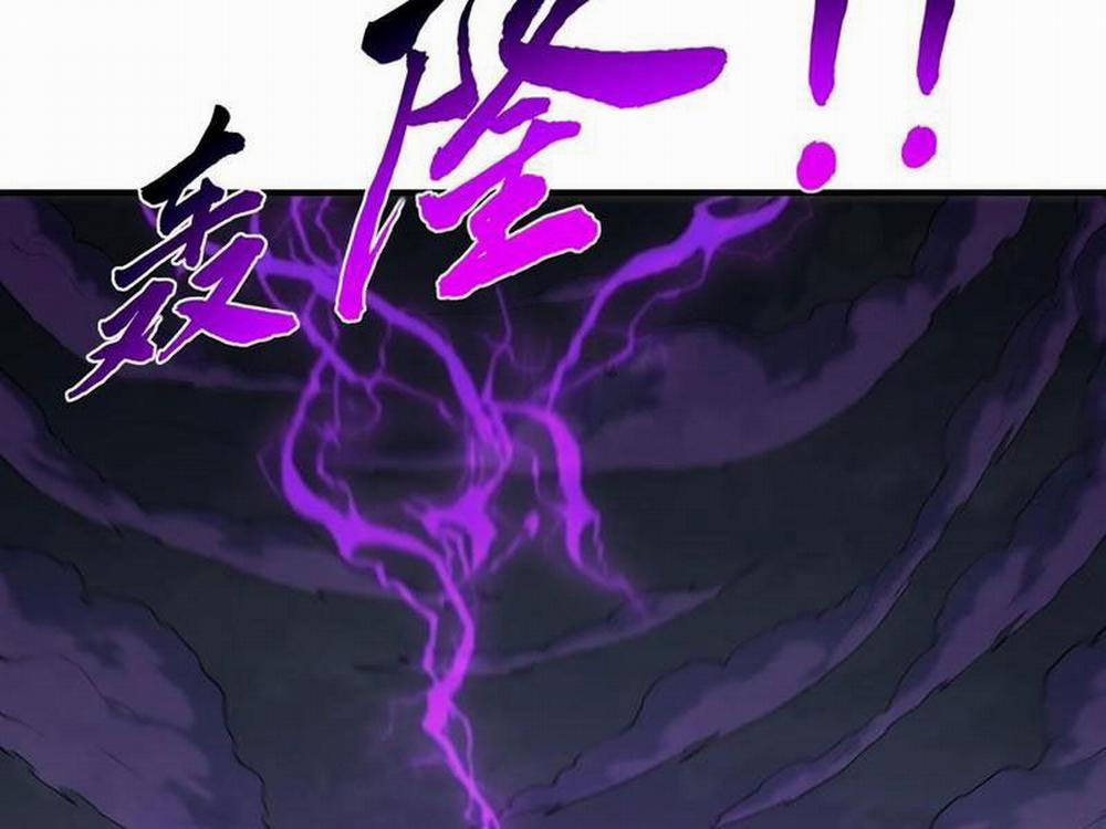 Nhị Sư Huynh Tuy Là Phàm Nhân Nhưng Rất Mạnh Mẽ 12 trang 75