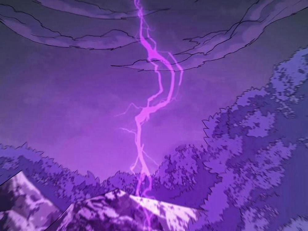 Nhị Sư Huynh Tuy Là Phàm Nhân Nhưng Rất Mạnh Mẽ 12 trang 76