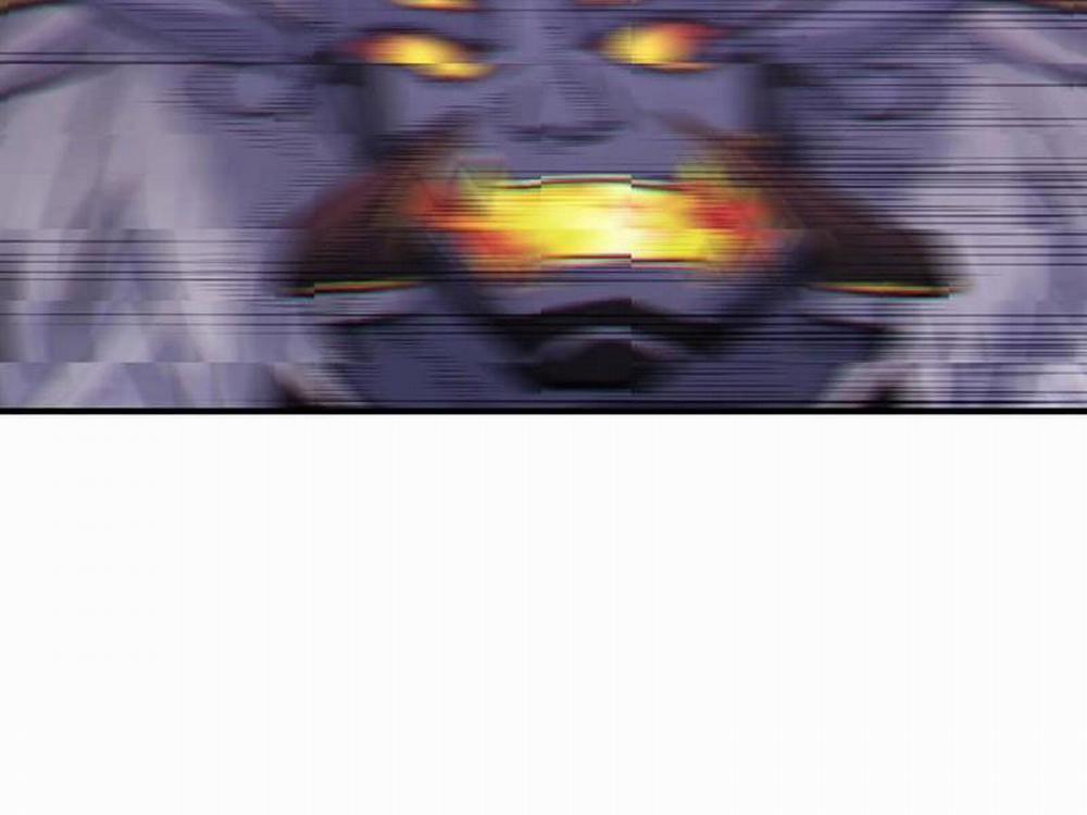 Nhị Sư Huynh Tuy Là Phàm Nhân Nhưng Rất Mạnh Mẽ 12 trang 86